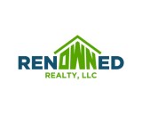 /public/logoimage/1505441568Renowned Realty.jpg